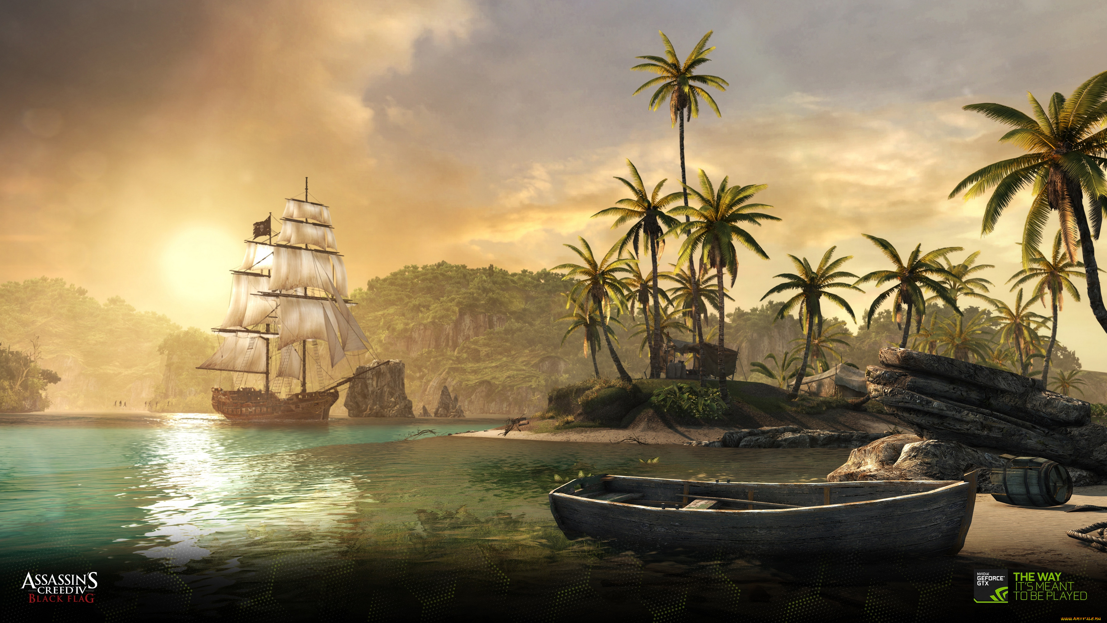  , assassin`s creed iv,  black flag, action, , , assassins, creed, flag, black